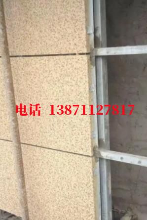 宜春外墙ET板